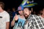 Thumbs/tn_Loungefest 2015 0926.jpg